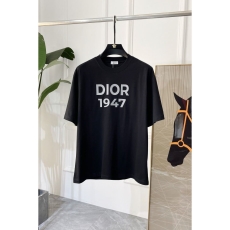 Christian Dior T-Shirts